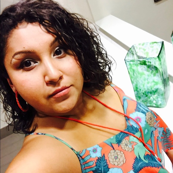 ‼️TOP RATED SELLER‼️ - Picture 3 of 6